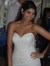 Sheena