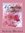 Sylvia Hester | 3 comments
