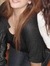 Kayleigh
