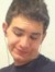 Ethan