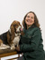 Debra Daniels-zeller