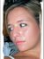 Lindsie
