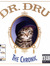 Dru
