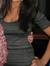 Alexis Levine