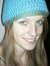 Hannah Snelling