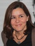 Lisa Tresch