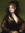 Denise (Dulcinea3) | 151 comments