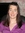 Janet McNulty | 69 comments