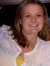 Victoria Dimmitt