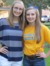 Madelyn