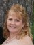 Lori Twining