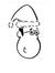 Cornelius