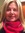 Shelley Jerige