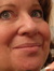 Heathercheryl Stevenson