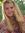 Kristy