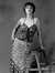Sharon Reddy