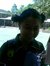 Rebecca