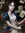 ♕Shannon (Snsanders) | 22 comments