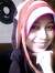 Tika We