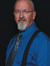 Curtis Chamberlain