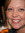 Leslie Mcgilberry