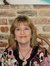 Deborah McCarragher