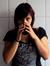 Cely Couto