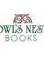 Owl's Nest Bookstore