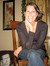 Elaine