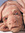 Tim (BeeBeard) | 2 comments