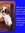Tom Mueller | 69 comments