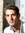 Tony James (TonyJamesSlater) | 4 comments