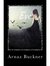 Arnaz Buckner
