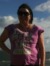 Teri Cooper