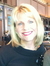 Jill Nolan