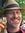 Robert of Dale (R_Dale) | 173 comments