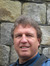 Craig McConnell