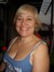Vesna