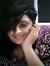 Alpa Dedhia