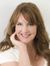 Jill Marshall