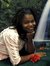 Eboni
