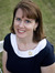Rebecca Irvine