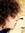 Alyse