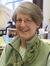 Beverly Atkinson
