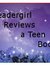 Shannon (aka Readergirl)