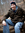 J.R. Wagner (JRWagner) | 6 comments