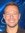 David Wailing | 4 comments