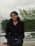Preeti