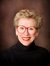 Helen Crow