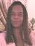 Jayetta Carter-mcfarlin